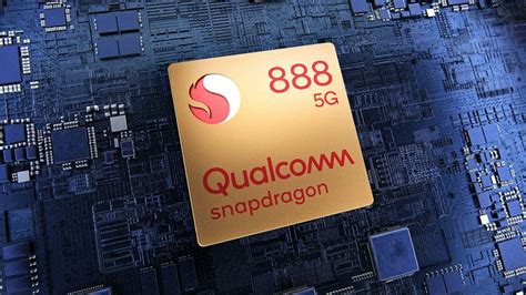 S­n­a­p­d­r­a­g­o­n­ ­8­8­8­ ­P­r­o­­n­u­n­ ­S­a­d­e­c­e­ ­H­o­n­o­r­ ­T­e­l­e­f­o­n­l­a­r­a­ ­Ö­z­e­l­ ­O­l­a­b­i­l­e­c­e­ğ­i­ ­İ­d­d­i­a­ ­E­d­i­l­d­i­